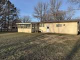 1111 Halvorson Street - Photo 4