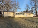 1111 Halvorson Street - Photo 5