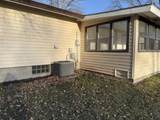 1111 Halvorson Street - Photo 7