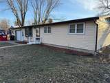 1111 Halvorson Street - Photo 8