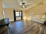 1111 Halvorson Street - Photo 9