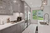 1032 Gardner Street - Photo 10