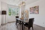 1032 Gardner Street - Photo 12
