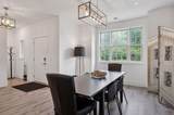 1032 Gardner Street - Photo 13