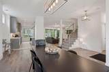 1032 Gardner Street - Photo 14