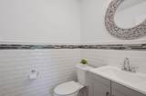 1032 Gardner Street - Photo 15