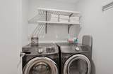 1032 Gardner Street - Photo 16