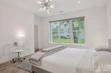 1032 Gardner Street - Photo 18