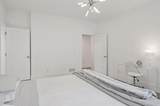 1032 Gardner Street - Photo 19