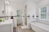 1032 Gardner Street - Photo 20
