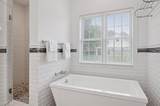 1032 Gardner Street - Photo 21