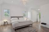 1032 Gardner Street - Photo 22
