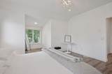 1032 Gardner Street - Photo 23