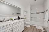 1032 Gardner Street - Photo 24