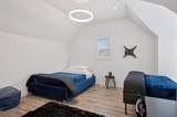 1032 Gardner Street - Photo 25