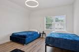 1032 Gardner Street - Photo 27