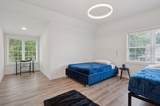 1032 Gardner Street - Photo 28