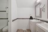 1032 Gardner Street - Photo 29