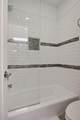 1032 Gardner Street - Photo 30