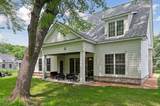 1032 Gardner Street - Photo 31