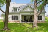 1032 Gardner Street - Photo 32