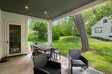1032 Gardner Street - Photo 33