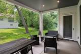 1032 Gardner Street - Photo 34