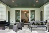 1032 Gardner Street - Photo 35