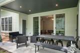 1032 Gardner Street - Photo 36