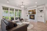 1032 Gardner Street - Photo 4