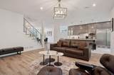 1032 Gardner Street - Photo 5