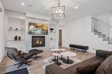 1032 Gardner Street - Photo 6