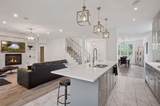 1032 Gardner Street - Photo 7