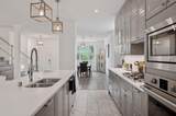1032 Gardner Street - Photo 8