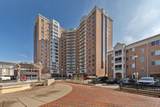 6600 Lyndale Avenue - Photo 1