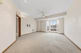 6600 Lyndale Avenue - Photo 10