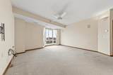 6600 Lyndale Avenue - Photo 11