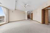 6600 Lyndale Avenue - Photo 12