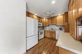 6600 Lyndale Avenue - Photo 13