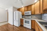6600 Lyndale Avenue - Photo 14