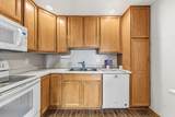 6600 Lyndale Avenue - Photo 15