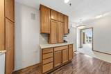 6600 Lyndale Avenue - Photo 16