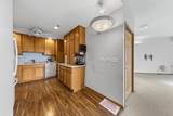 6600 Lyndale Avenue - Photo 17