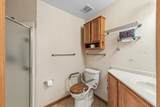 6600 Lyndale Avenue - Photo 18