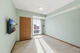 6600 Lyndale Avenue - Photo 19