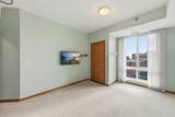 6600 Lyndale Avenue - Photo 20