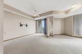 6600 Lyndale Avenue - Photo 21