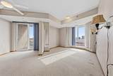 6600 Lyndale Avenue - Photo 22