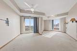 6600 Lyndale Avenue - Photo 23