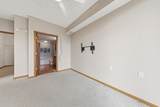 6600 Lyndale Avenue - Photo 24
